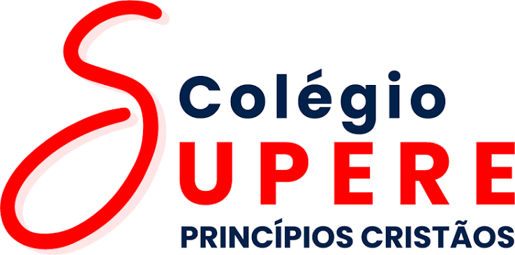 Colégio Supere